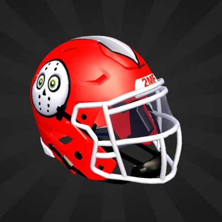 2 Minute Football