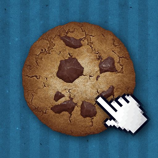 cookie clicker unblocked wtf