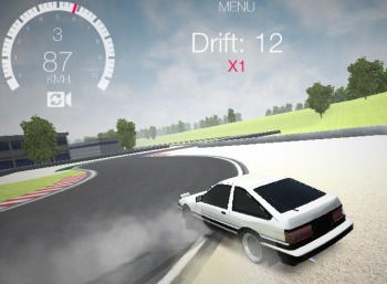 Drift Hunters Unblocked - Play Drift Hunters Unblocked On Stumble Guys