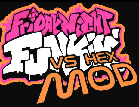 Friday Night Funkin VS Hex Mod