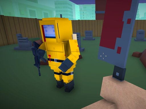 Fall Guys Play Fall Guys On Friv WTF Fall Guys Play Fall Guys On Friv WTF