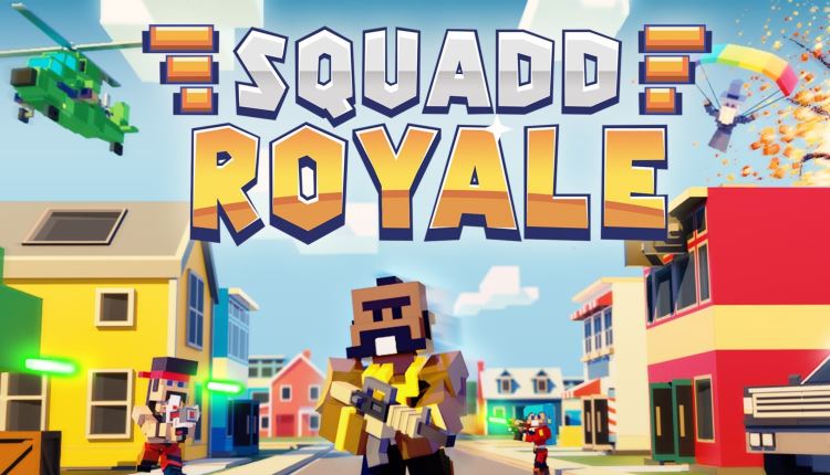 Multiplayer Games Play Multiplayer Online Games At Friv WTF Multiplayer Games Play Multiplayer Online Games At Friv WTF