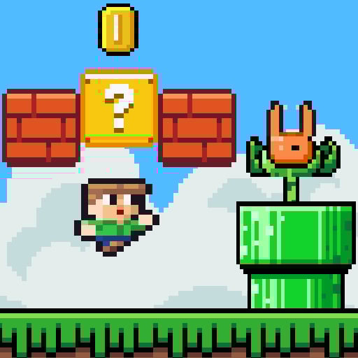 Friv WTF Gratis Friv spellen Friv WTF Gratis Friv spellen