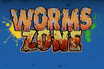 Worms.Zone